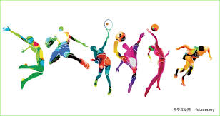 长期以来肩 长期以来肩