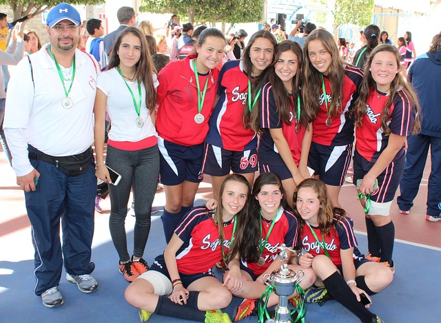 他的团队已 他的团队已