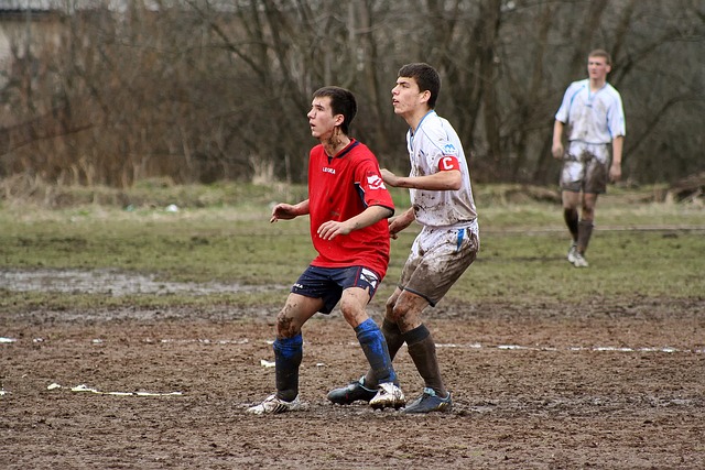 面对球队近 面对球队近