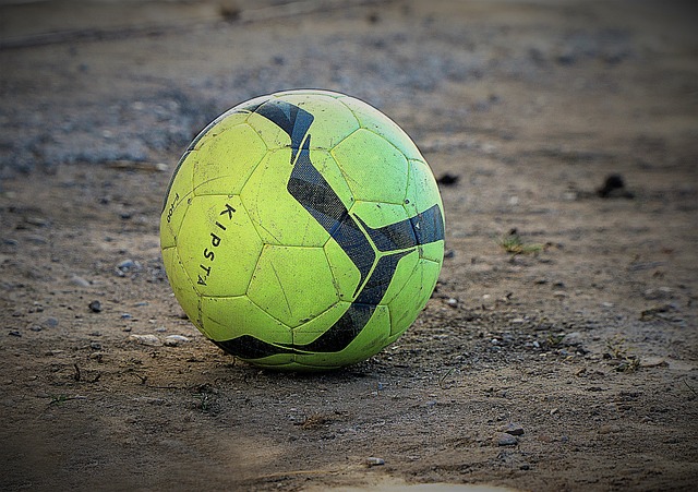 赛很可能充 赛很可能充