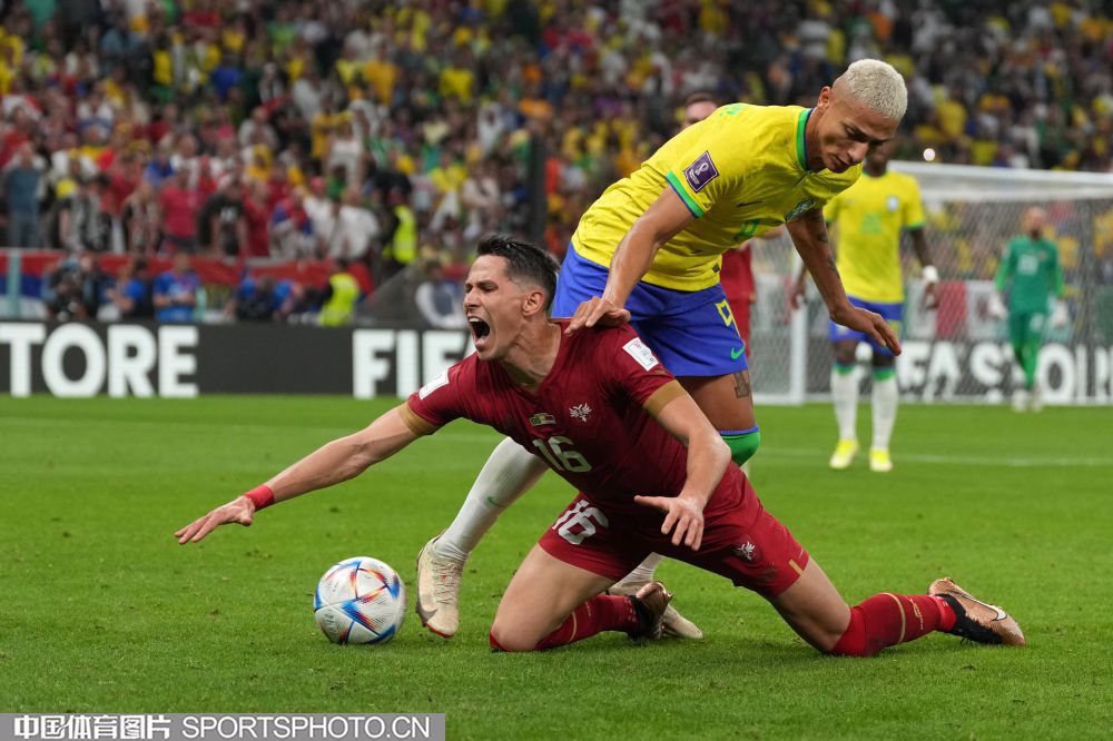 心态与经验 心态与经验