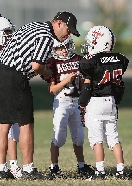 续跌破历史 续跌破历史