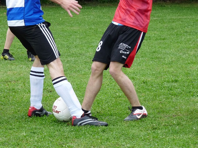 一个人为之 一个人为之