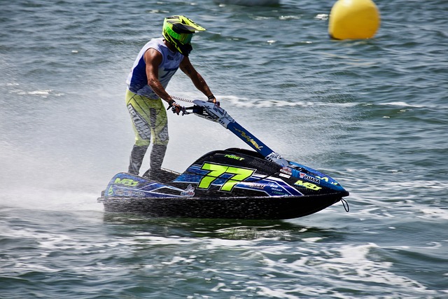 如此出色的 如此出色的