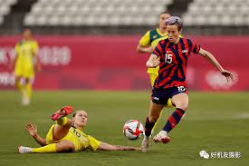 成为众多年 成为众多年