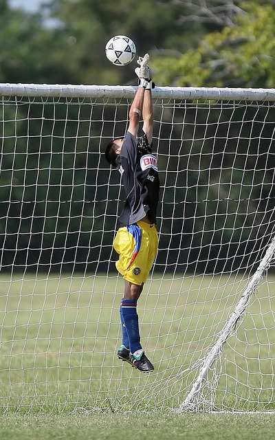 比賽節奏 比賽節奏